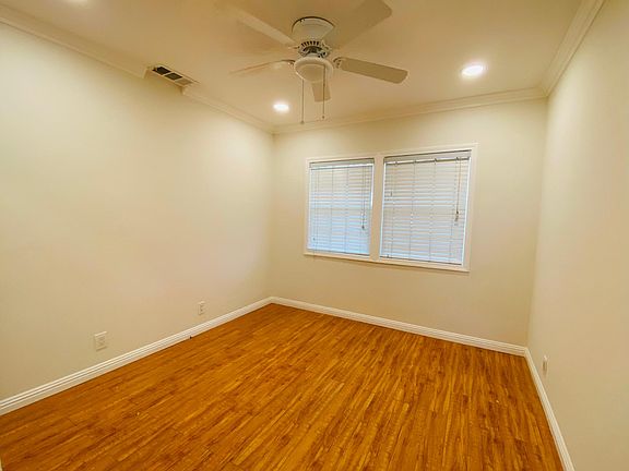 5th image of 15303 Maidstone Ave