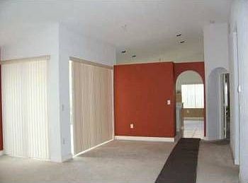 4th image of 11279 NW 53rd Ln