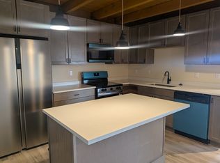 8100 Ryan Gulch Rd #104, Silverthorne, CO 80498