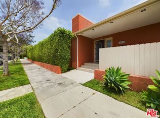 10650 Putney Rd, Los Angeles, CA 90064