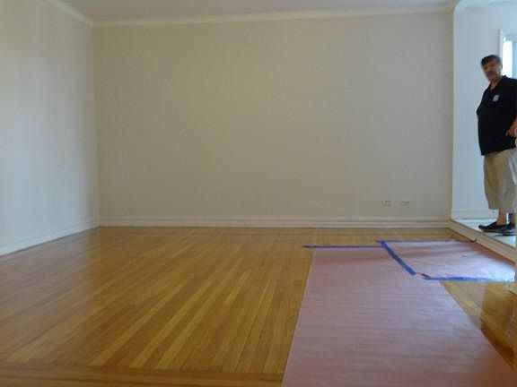 3rd image of 1820 E 13th St APT 6G