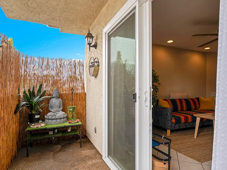 4523 College Way #H — Photo 23