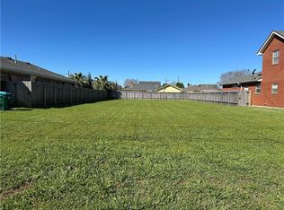 24 Craig Ave #22, Kenner, LA 70065