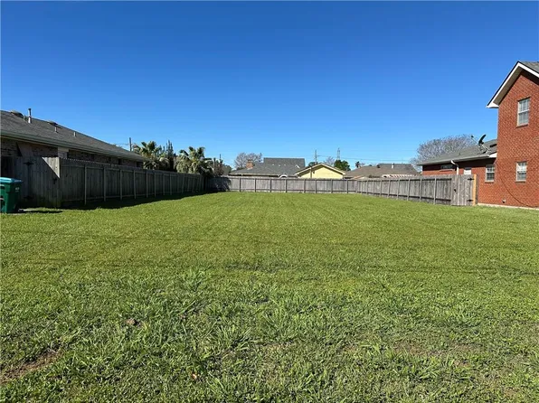 24 Craig Ave #22, Kenner, LA 70065