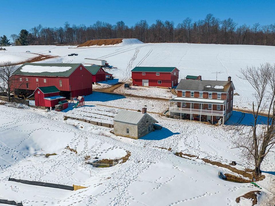 1st image of 1001 Kirchner Rd