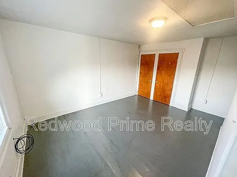 188 Wheat St — Photo 6