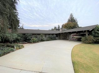 525 E Chevy Chase Dr, Tulare, CA 93274