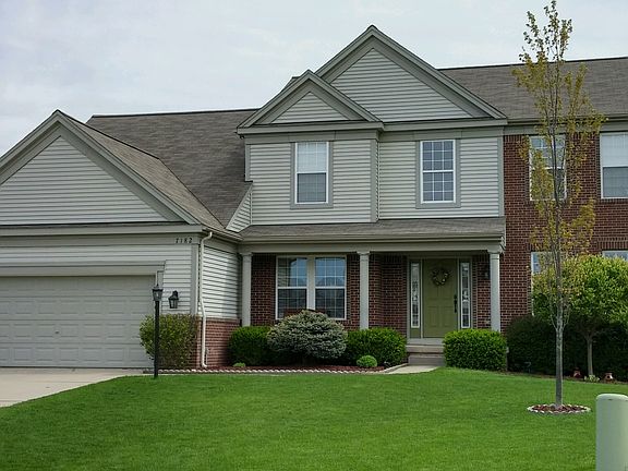 2nd image of 7182 Meadowgrass Ct SE