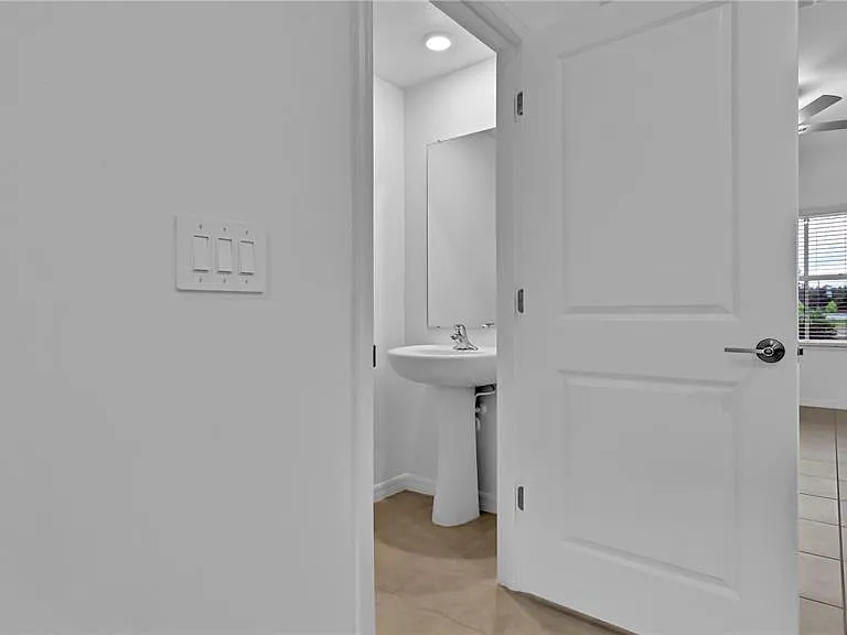 8948 Gallantree Pl — Photo 19