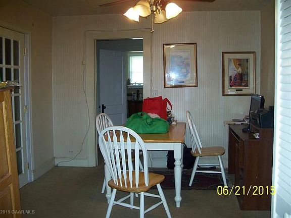 5th image of 563 Tye River Tpke