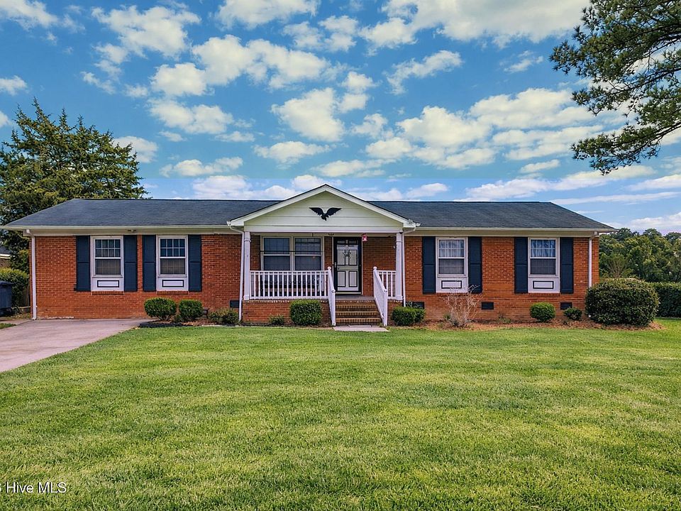 1st image of 1717 Martin Luther King Drive