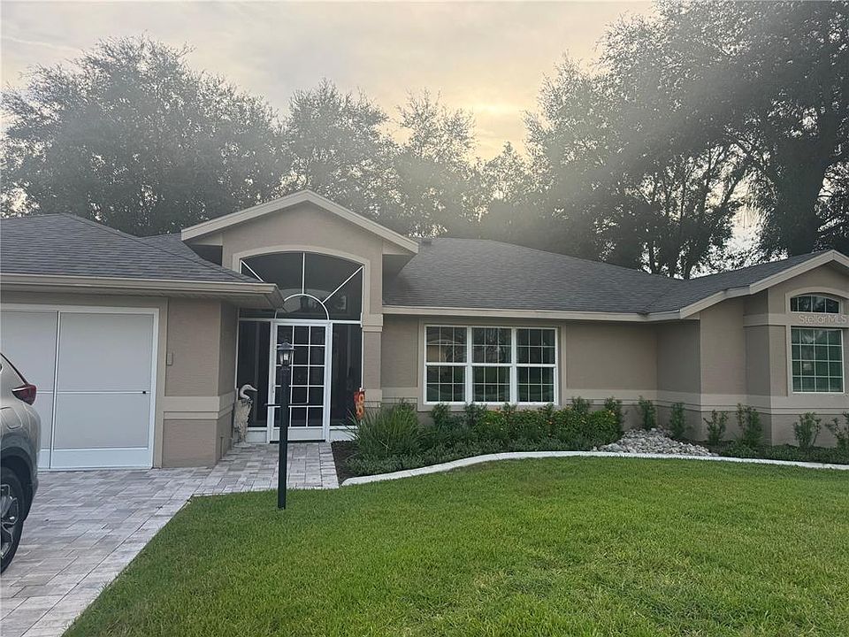 1st image of 21621 King Richards Way