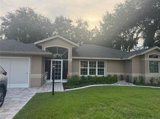 21621 King Richards Way, Leesburg, FL 34748
