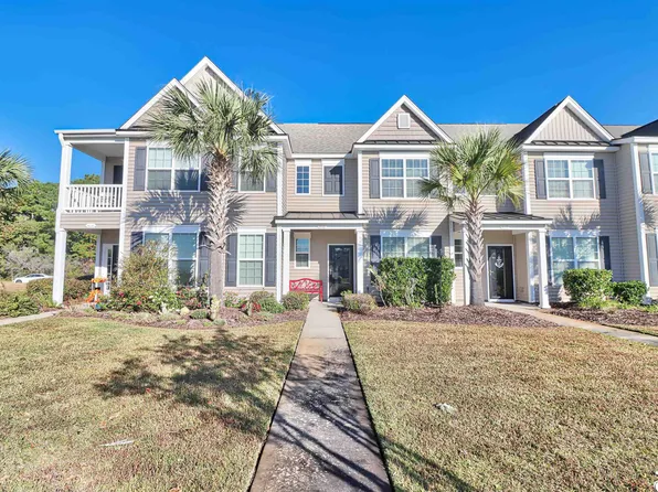608 Pistoia Ln. #503, Myrtle Beach, SC 29579