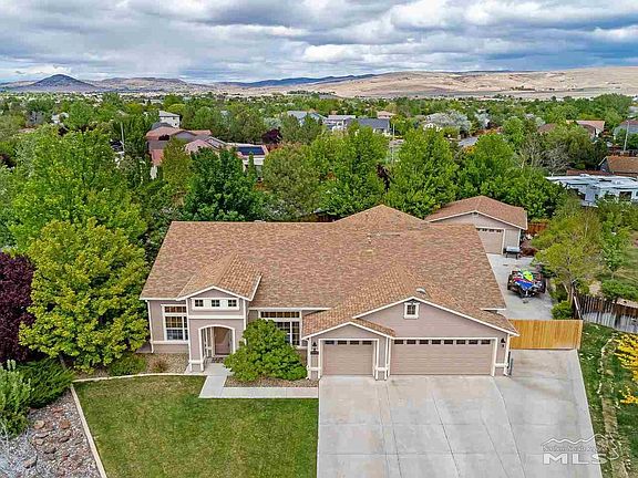 4th image of 7845 Bermeso Ct