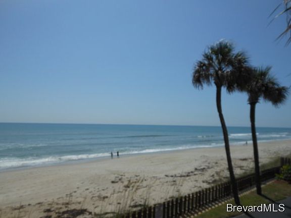 5th image of 1343 Highway A1a APT 1B