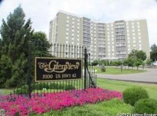 5100 Us Highway 42 APT 1023, Louisville, KY 40241