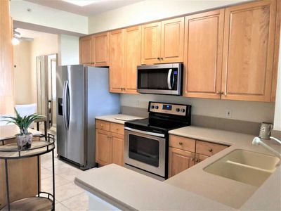 22715 Camino Del Mar APT 43, Boca Raton, FL, 33433