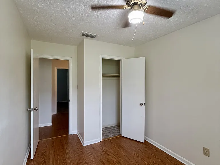 34 Cape Point Ct #1 — Photo 25