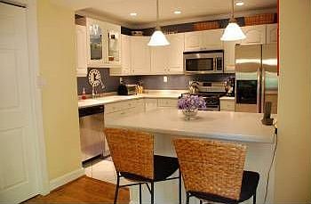 4th image of 7129 Murray Ln