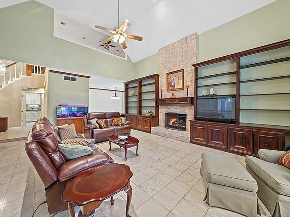 5th image of 1706 Wyndale Ct