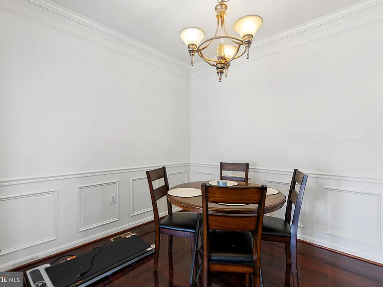 8074 Nicosh Circle Ln #50 — Photo 13