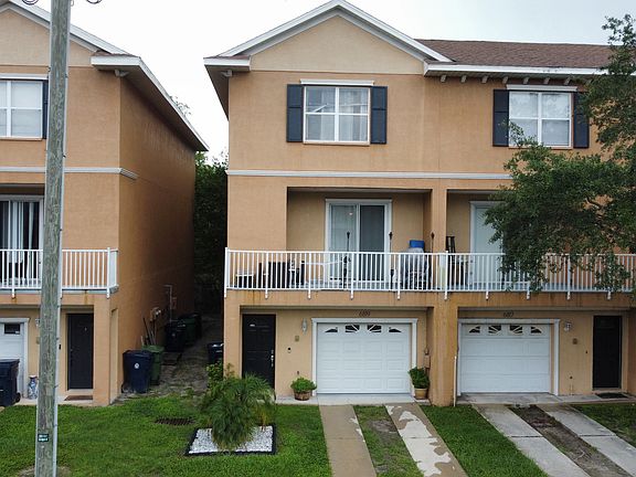 2nd image of 6819 S Kissimmee St