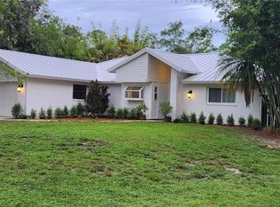 4630 1st Ave NW, Naples, FL 34119