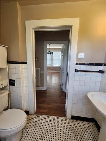 7 Melodia Ct — Photo 22