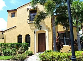 11948 Tulio Way APT 2604, Fort Myers, FL 33912