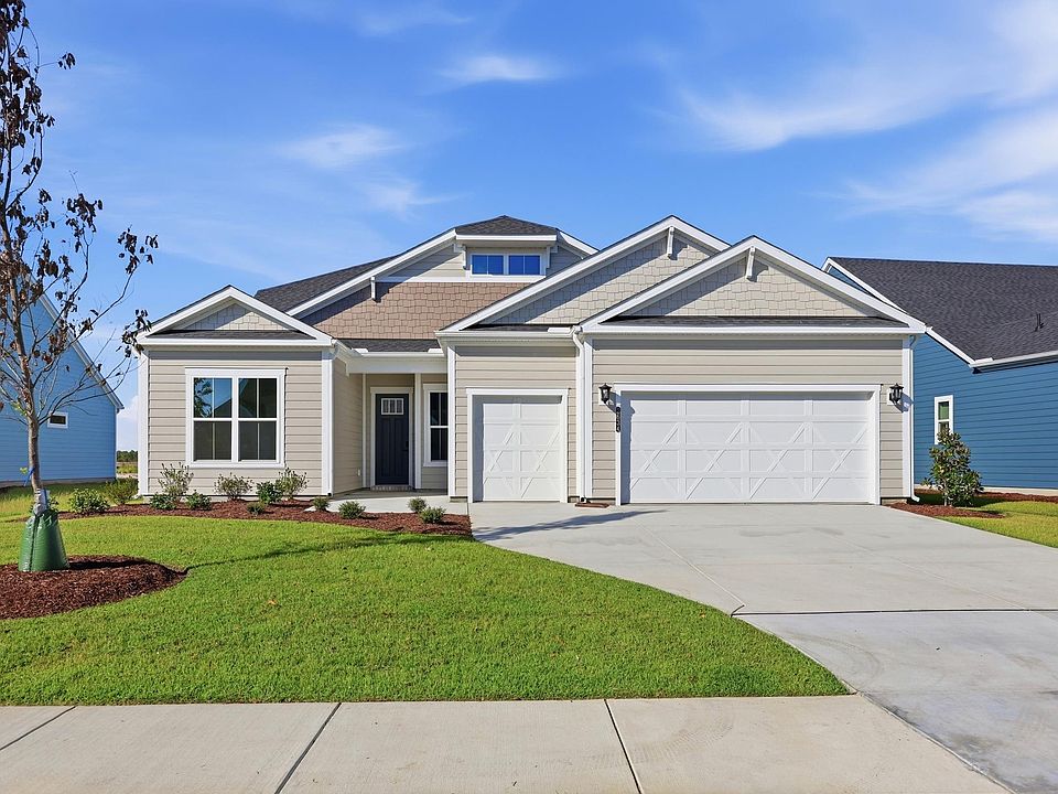 1st image of 2634 Whitehorn Way