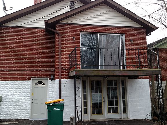 3rd image of 8351 Mayfair Pl