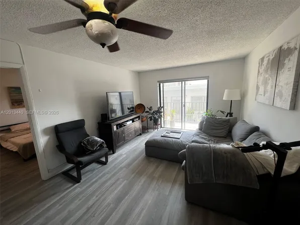 950 Euclid Ave APT 211, Miami Beach, FL 33139