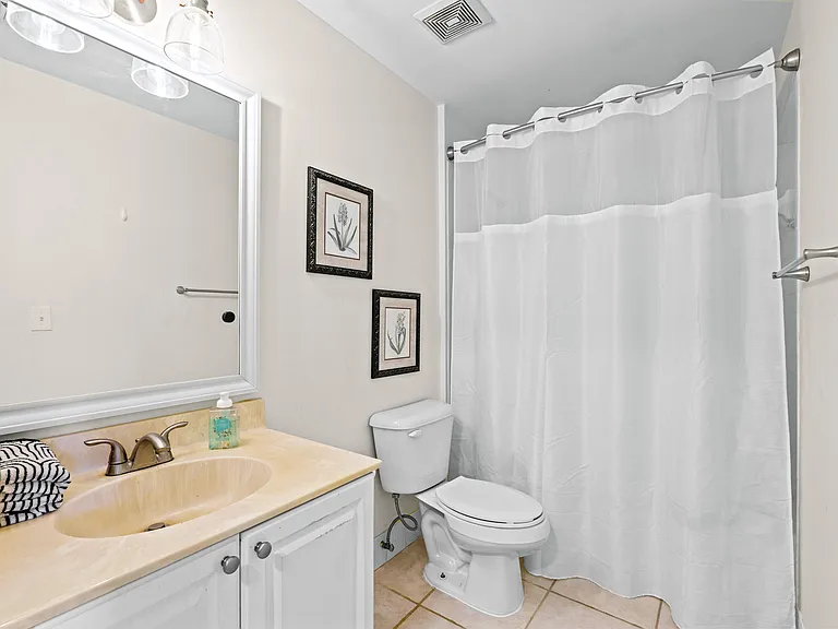 2080 Greenview Shores Blvd #414 — Photo 9