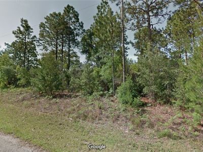 3470 W Marshal Pl, Dunnellon, FL, 34433