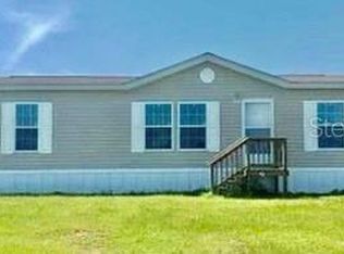 18988 NW 266th St, Okeechobee, FL 34972