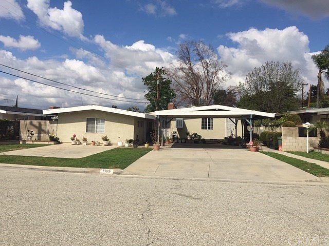 1st image of 1305 E Harvest Moon St