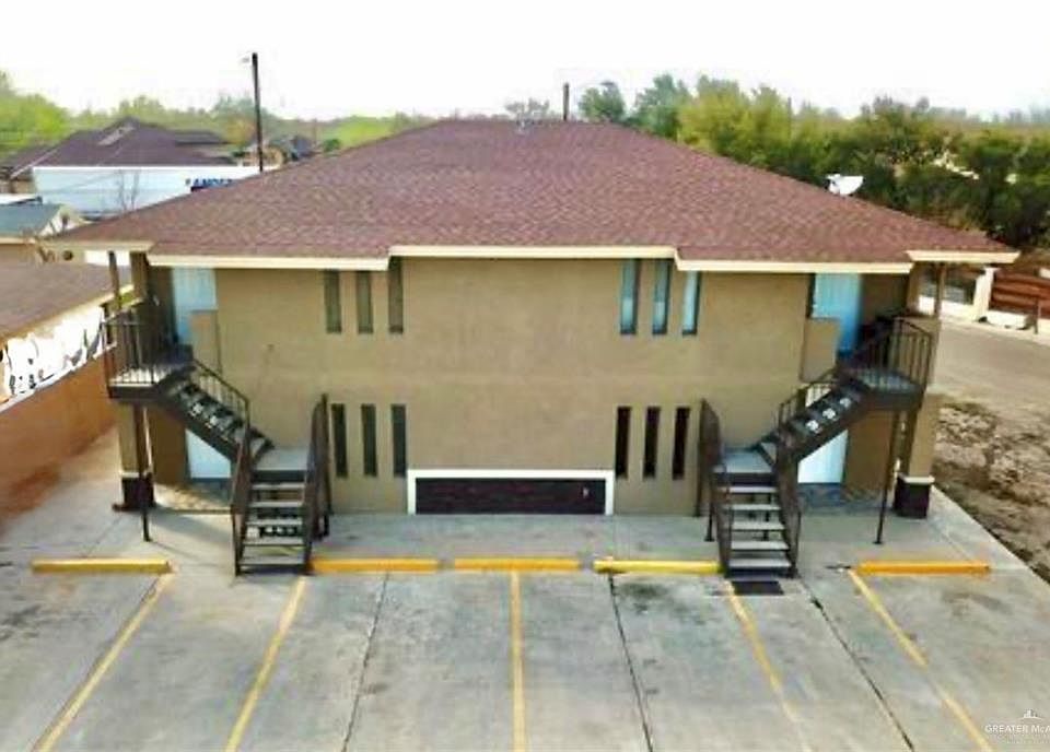 1st image of 53 Albeza Ave
