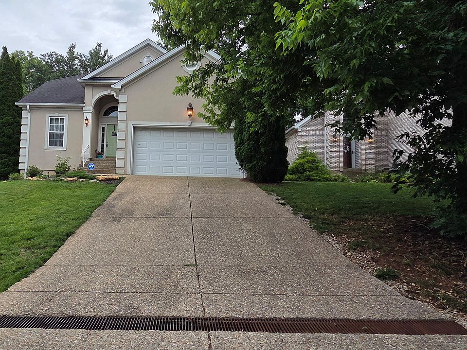 1st image of 8408 Biggin Hill Ln