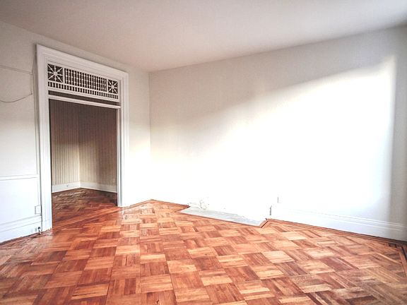 2nd image of 75 1st Pl APT 3