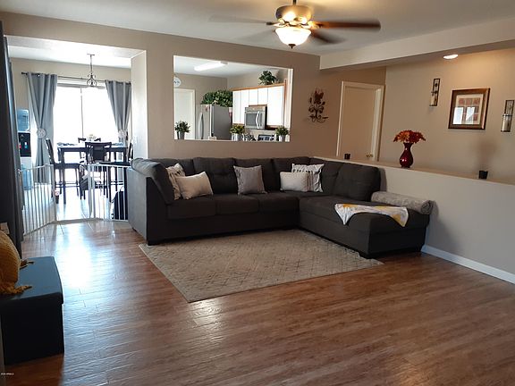 2nd image of 2335 E Hazeltine Way