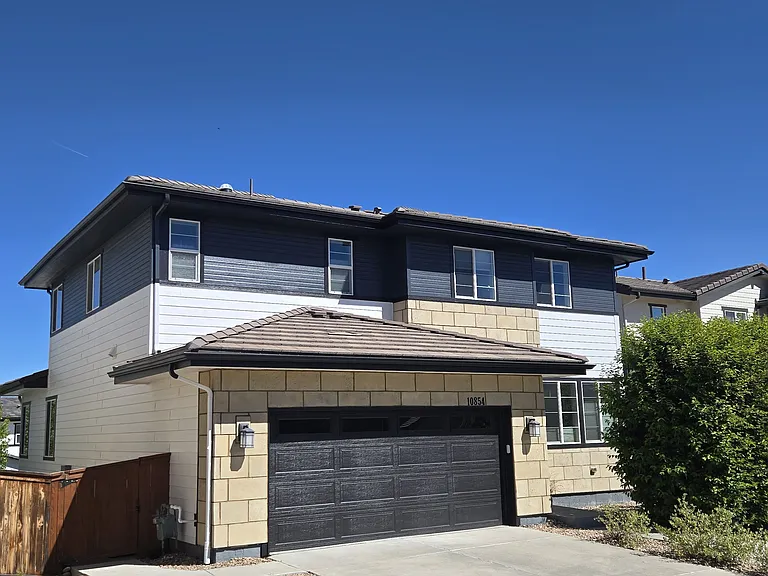 10854 Touchstone Loop — Photo 2
