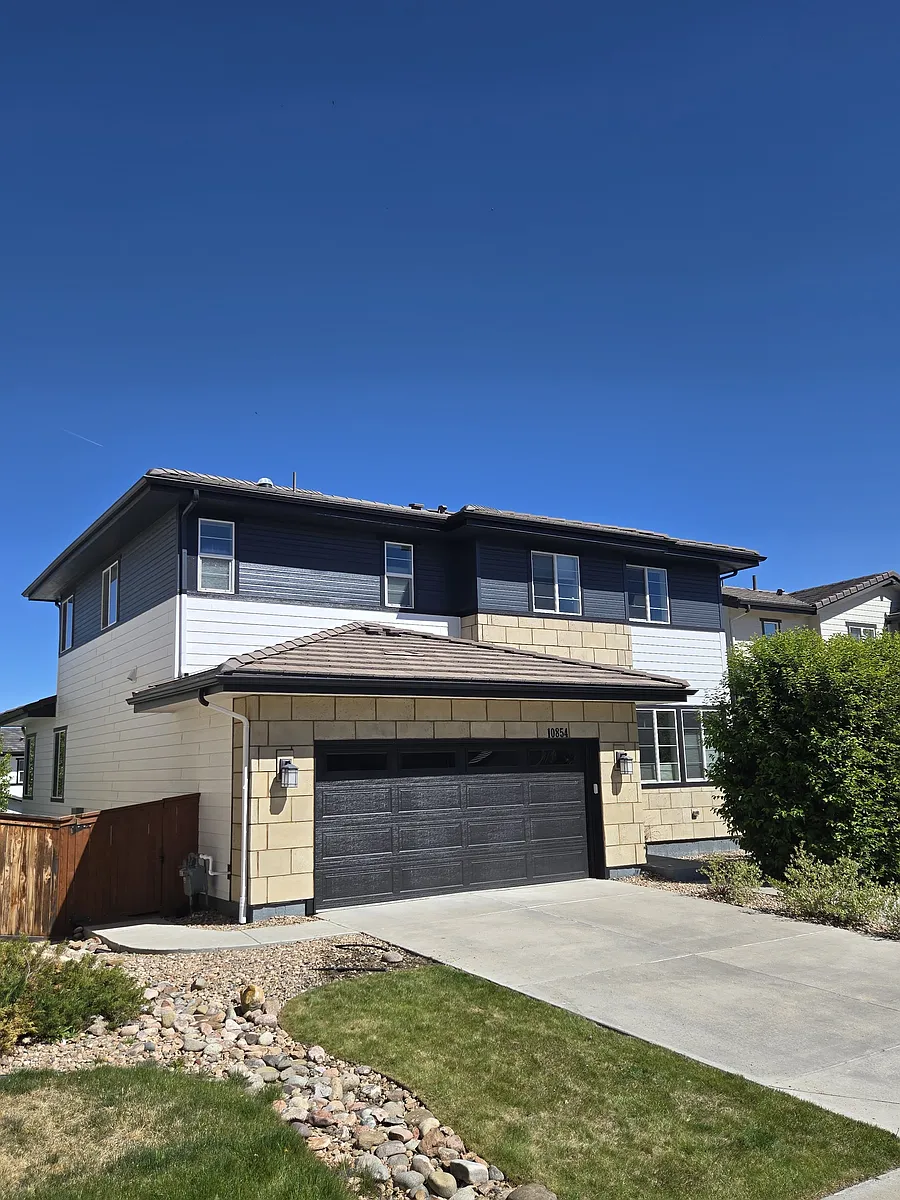 Building Photo - 10854 Touchstone Loop