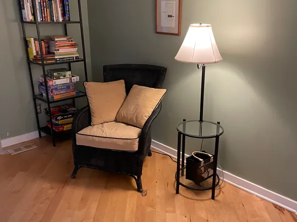 62 Fernwood Ln #62, Chapel Hill, NC 27516