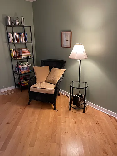 62 Fernwood Ln #62 Photo 1