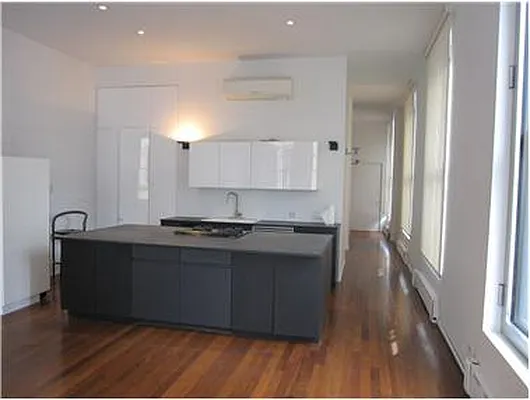 Rented by Douglas Elliman | media 9