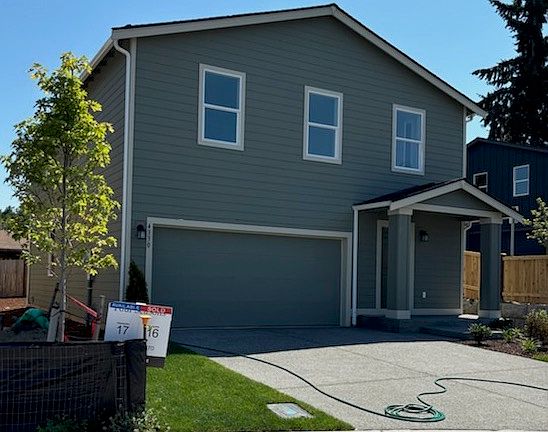 2nd image of 4330 SE Woodford Ct