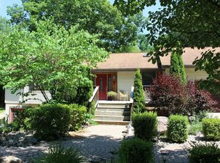 11334 N Webster Rd, Clio, MI 48420