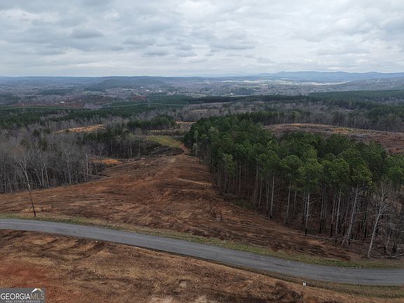 3rd image of 0 Johnson Mountain Rd #7401-K