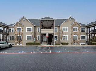 1280 Constitution Ct APT 302, Harrisonburg, VA 22802